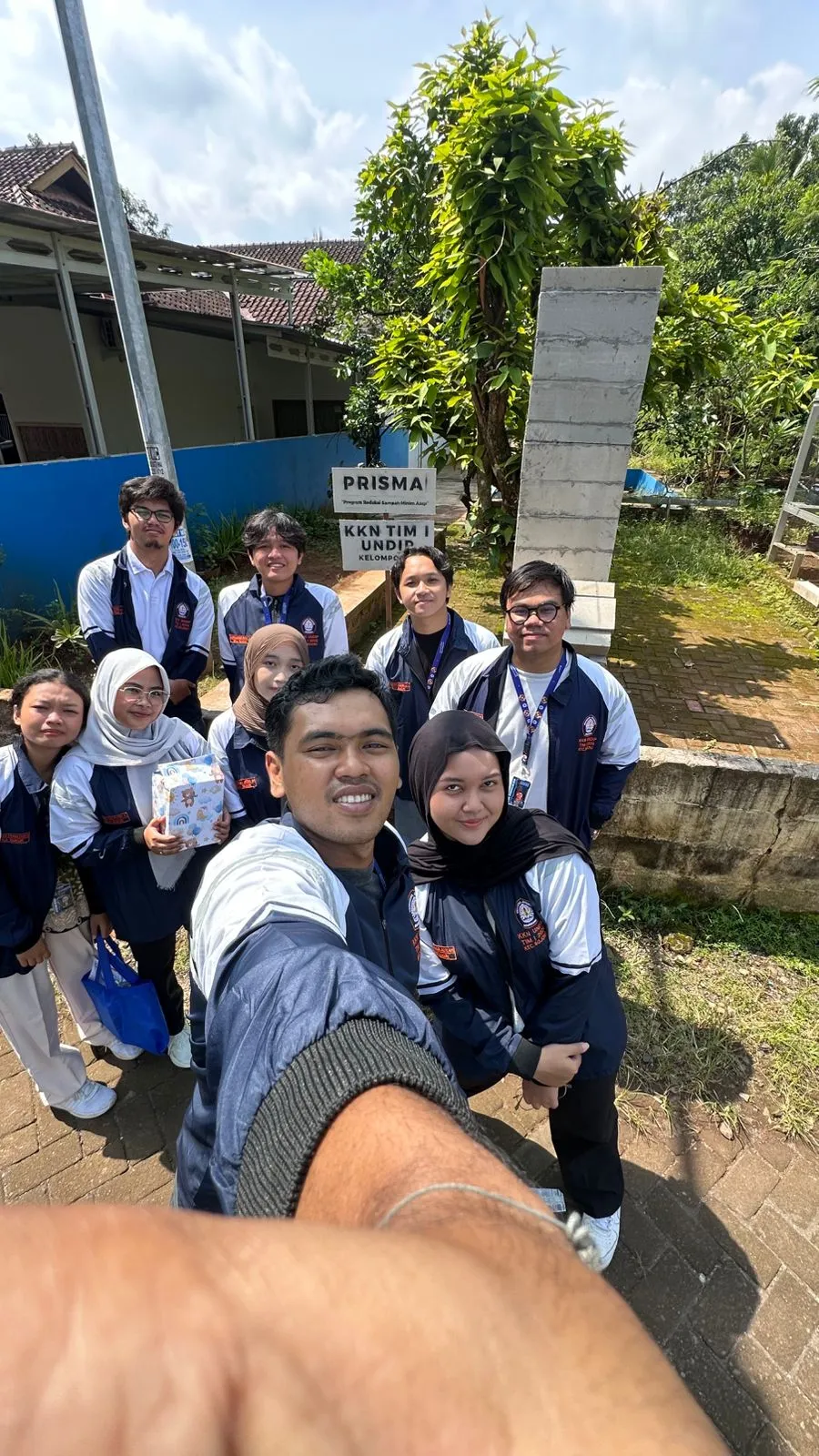 WhatsApp-Image-2026-02-10-at-20.38.48