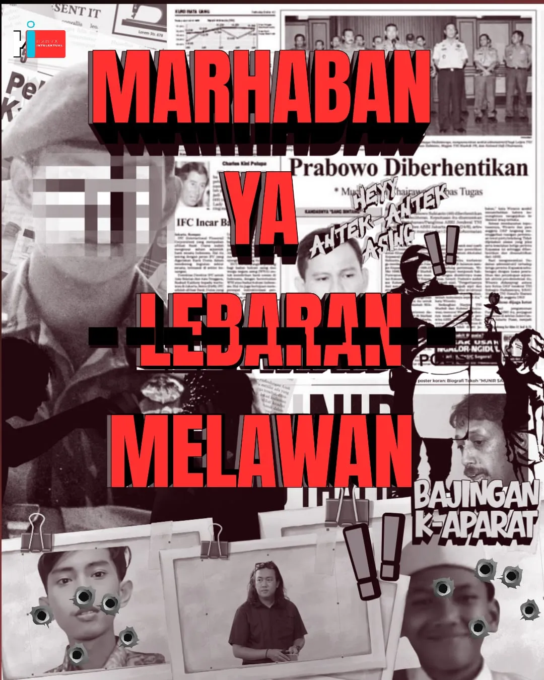 IMG-20260315-WA00141