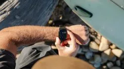 Revolusi Teknologi Olahraga: Pengaruh Teknologi Olahraga terhadap Kinerja Para Atlet