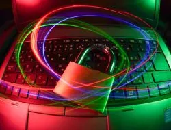 Analisis Strategis Integrasi Machine Learning dalam Meningkatkan Potensi Infrastruktur Keamanan Siber pada Perusahaan