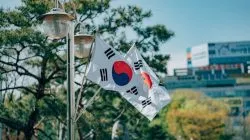 Bagaimana Korea Selatan Mengubah “Korean Wave” Menjadi Kekuatan Global?
