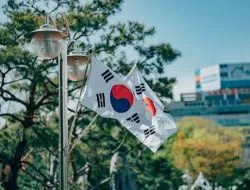 Bagaimana Korea Selatan Mengubah “Korean Wave” Menjadi Kekuatan Global?
