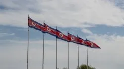 Korea Utara dan Ambisi Nuklirnya Tanpa Henti di Era Modern Saat Ini