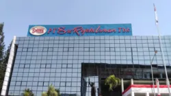 Saat Krisis Perusahaan, Buruh Selalu Menjadi Korban