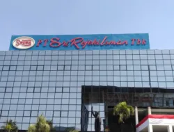 Saat Krisis Perusahaan, Buruh Selalu Menjadi Korban
