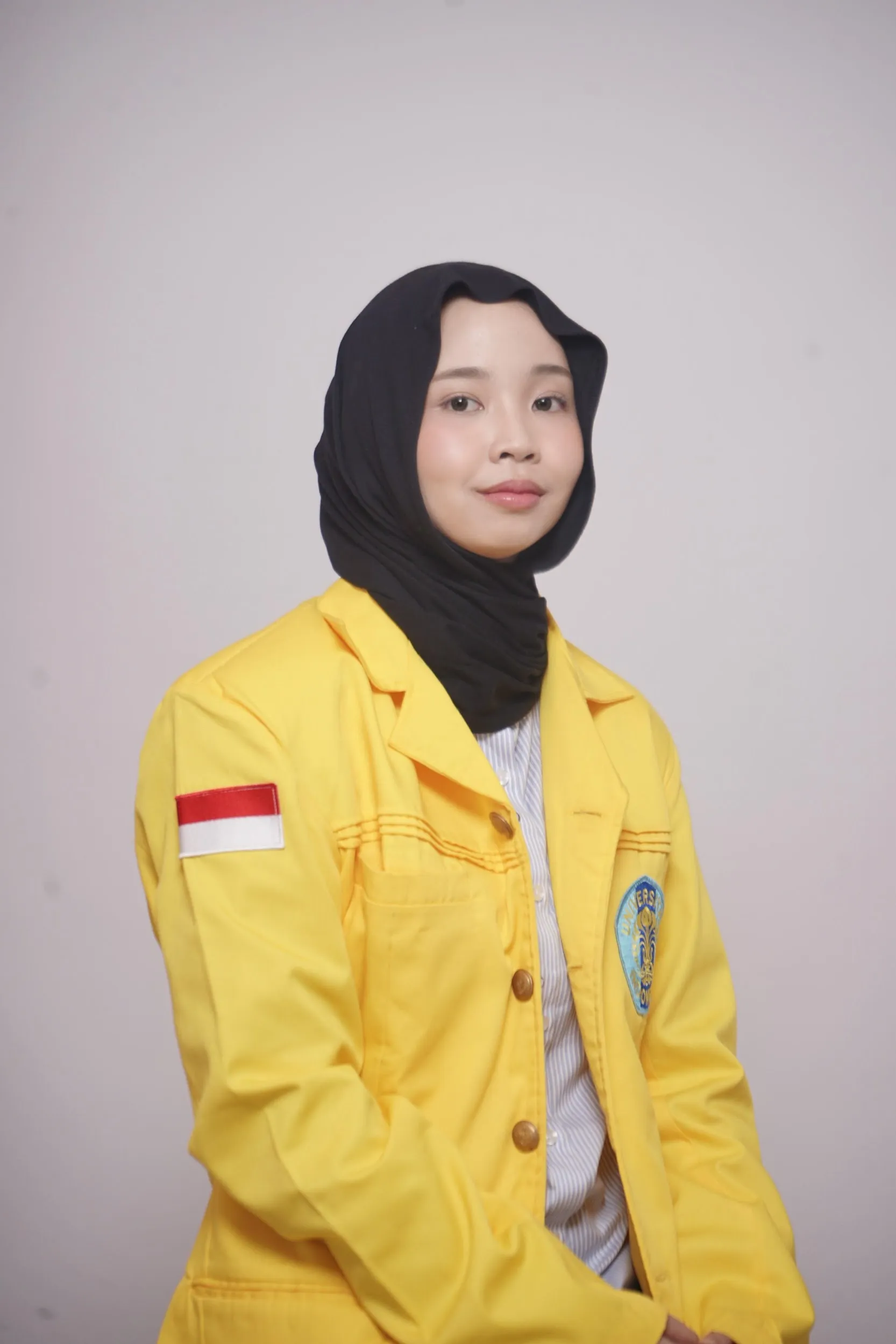 Firman Setiawan