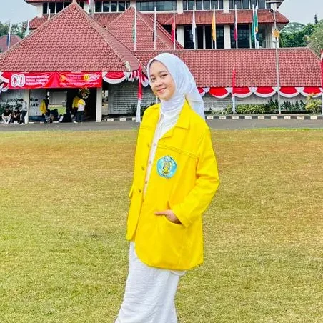 Firman Setiawan