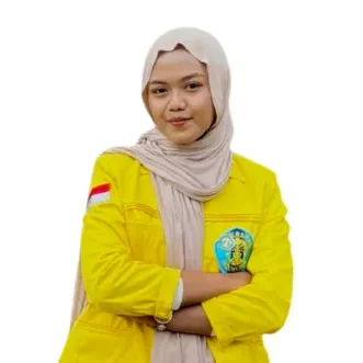 Firman Setiawan