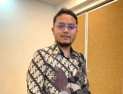 Transformasi Digital Tanpa Transformasi SDM: Strategi yang Setengah Jalan