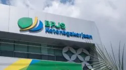 Etika Profesi Akuntan Berbasis Anti-Diskriminasi dalam Mendukung Transparansi Pelaporan Keuangan di BPJS Ketenagakerjaan