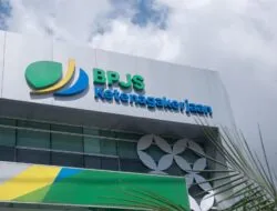 Etika Profesi Akuntan Berbasis Anti-Diskriminasi dalam Mendukung Transparansi Pelaporan Keuangan di BPJS Ketenagakerjaan