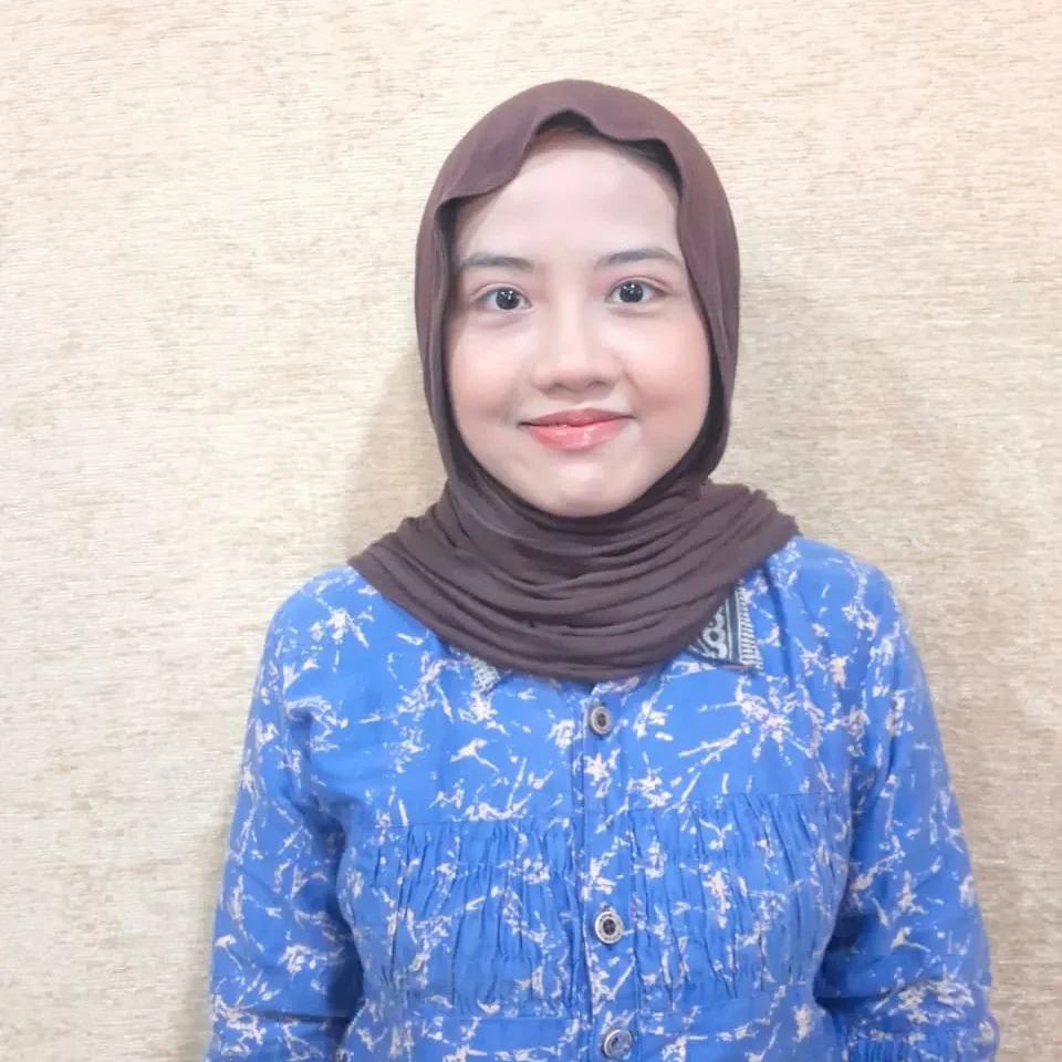 Firman Setiawan
