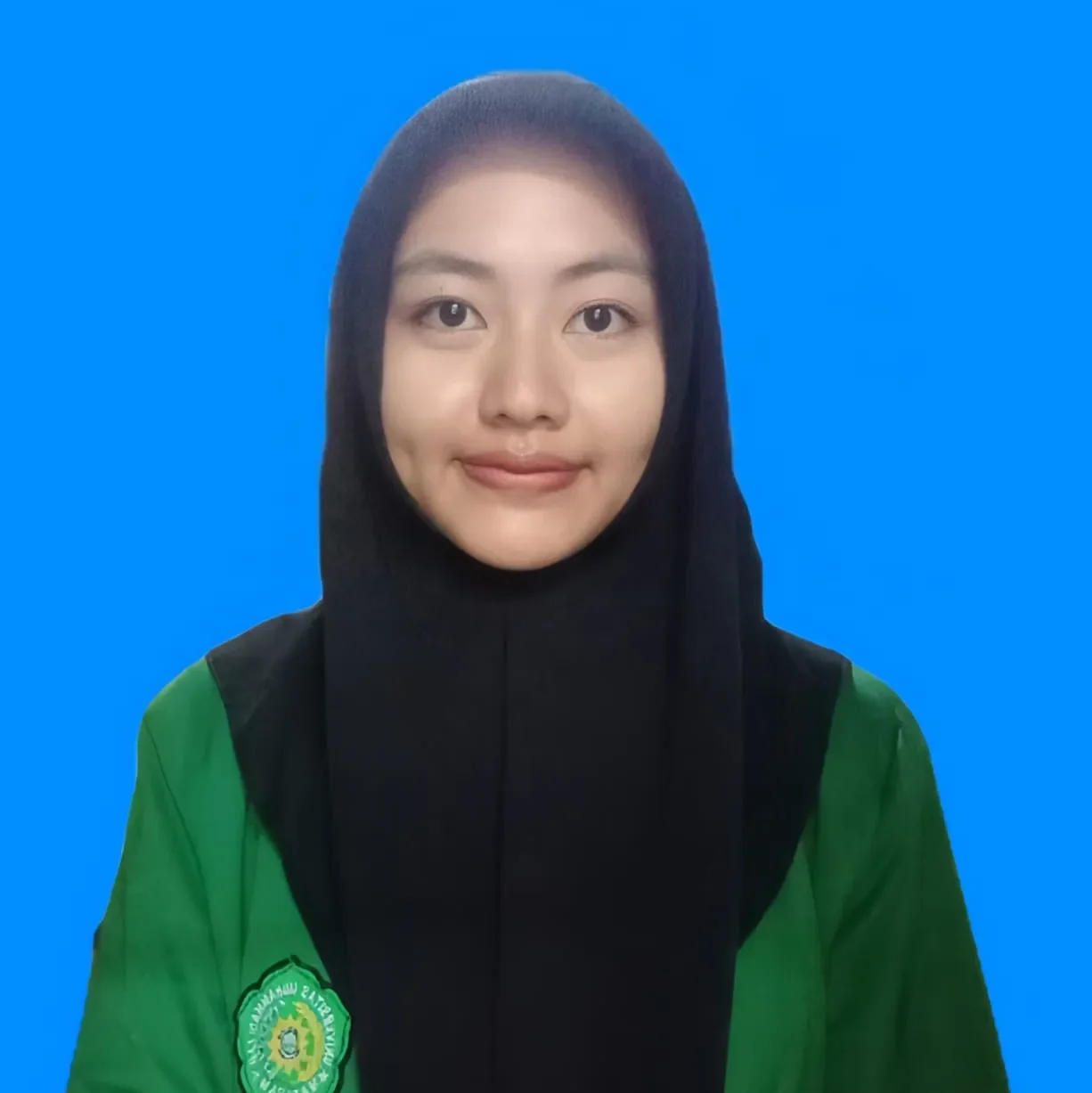 Firman Setiawan