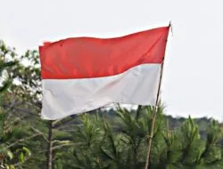 Eksistensi Bahasa Indonesia di Era Digital: Antara Tantangan dan Peluang
