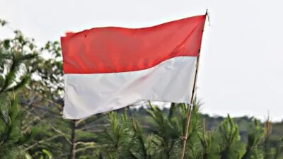 Eksistensi Bahasa Indonesia di Era Digital: Antara Tantangan dan Peluang