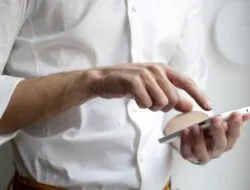 Aplikasi BGN Seharga Rp 550 Miliar: Untuk Gizi Anak atau Gizi Vendor?