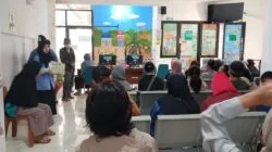 Diet Dash: Kendalikan Hipertensi Melalui Pola Makan Sehat