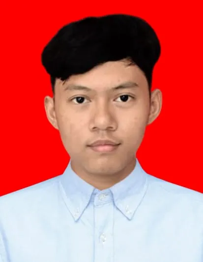 Firman Setiawan