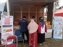 Mahasiswa Magister Agribisnis UNSOED Dorong Kebijakan Diversifikasi Pemanfaatan Pangan Lokal yang Lebih Inklusif di Jawa Tengah