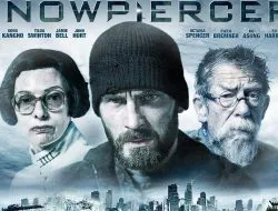 Cultural Capital and the Reproduction of Social Inequality in Snowpiercer 2013