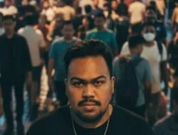 Browdow Angkat Konsep Live Minecraft TNT Challenge Menjadi Hiburan Interaktif Favorit di TikTok