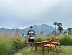Koh Alung Sukses Bangun Personal Branding sebagai Kreator Affiliate TikTok Spesialis Lampu Bi-LED Kendaraan