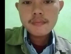 WINGKI PRANATA SINAGA Perkuat Personal Branding sebagai Kreator TikTok Affiliate dengan Komunitas Lebih dari 23 Ribu Pengikut