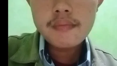 1001503717