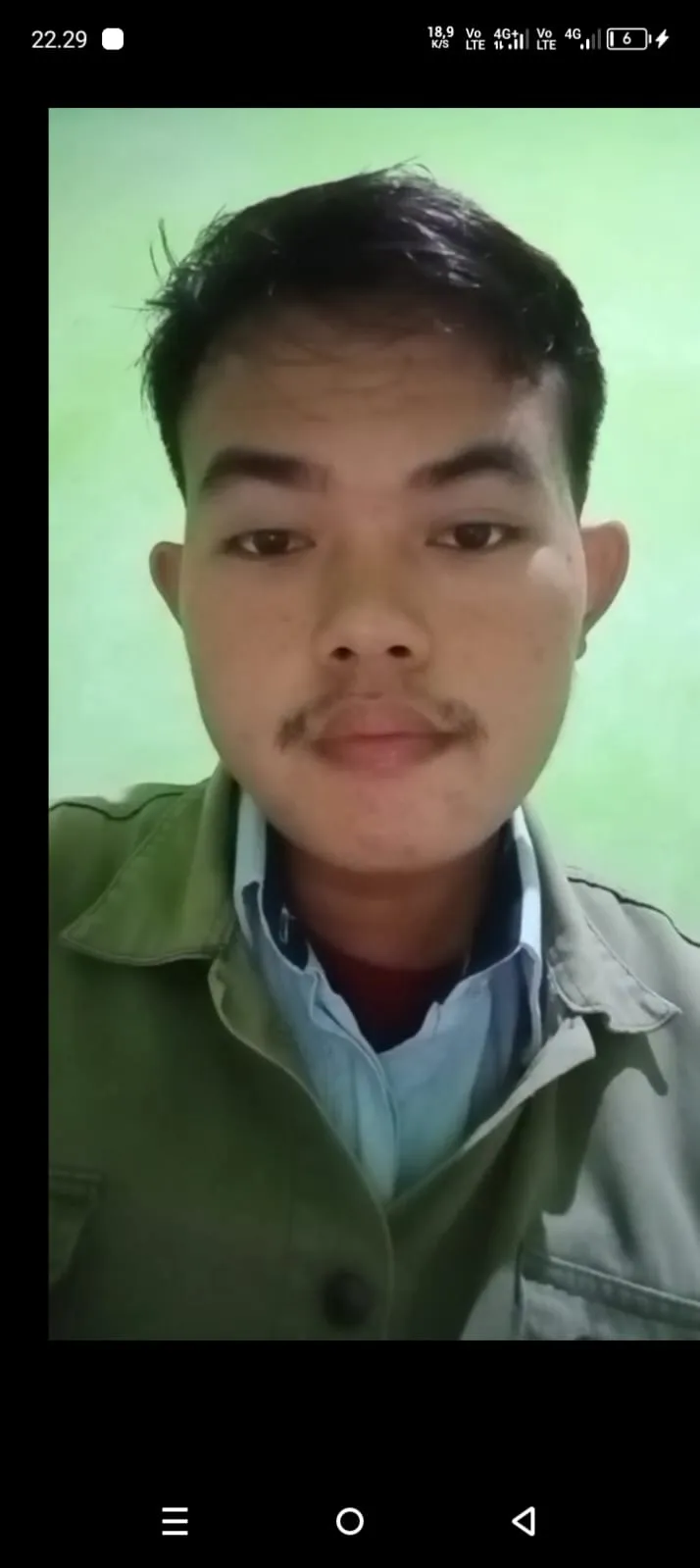 1001503717