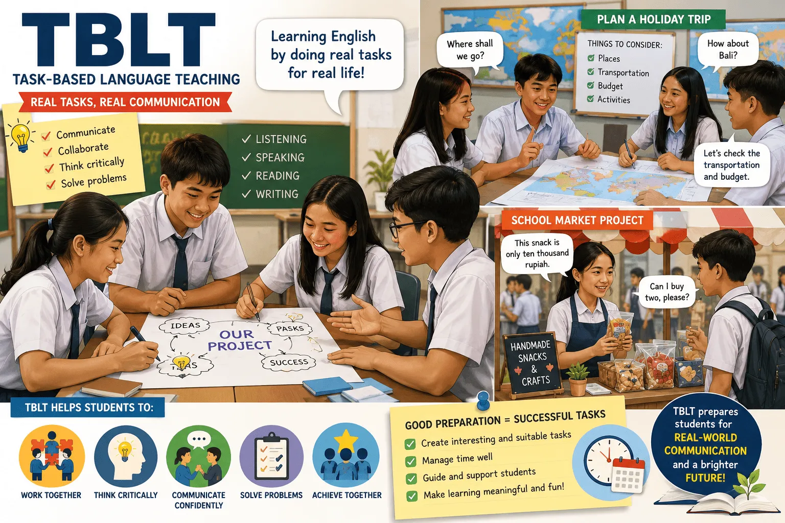 TBLT-2