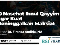 Pemanfaatan LMS di Sekolah Semakin Mendesak Google Classroom dan Moodle Jadi Acuan Utama dalam Penguatan Pembelajaran Digital