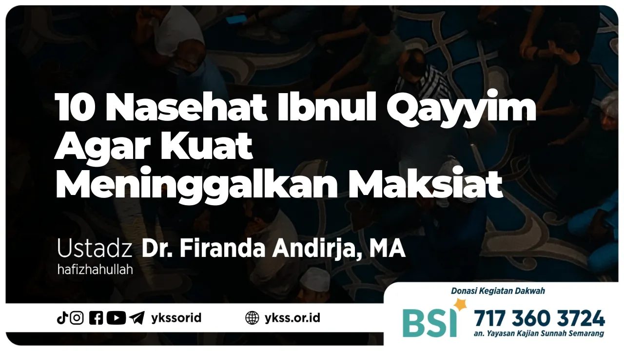 Thumbnail-Tulisan-Blog